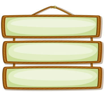 15.png