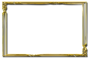 56c80ff45bfb1152fd7e5299.png