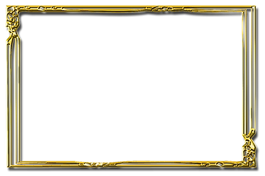 56c80ff45bfb1152fd7e5299.png