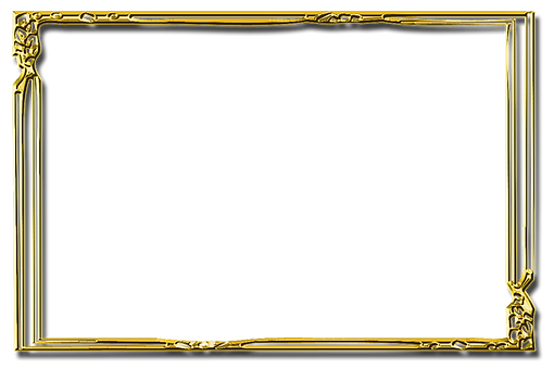 56c80ff45bfb1152fd7e5299.png