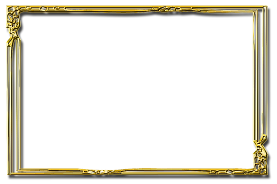 56c80ff45bfb1152fd7e5299.png