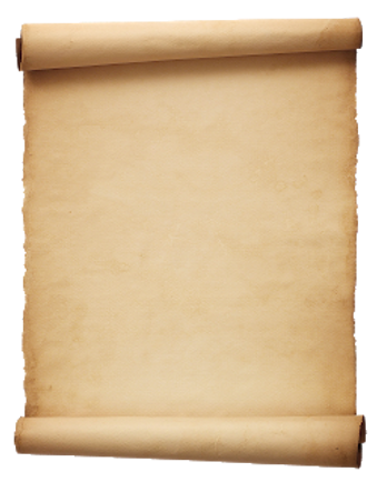 fea331a58f91ca2b54952d3a9e9ab3b3.png