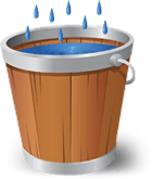 exposure_bucket.png