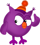 d460dc2021c90d64a4890bf1bc35b67f.png