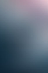 Divergente: Convergente