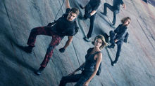 Divergente: Convergente