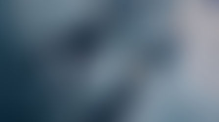 Divergente: Convergente