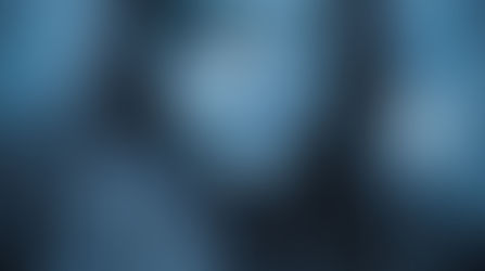 Game of Thrones 1ª até a 6ª Temporada