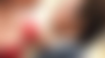 Como Eu Era Antes de Você