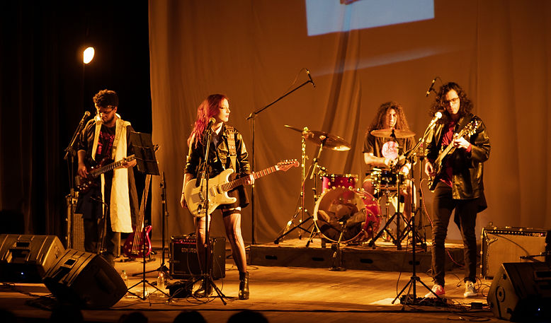 dreaming wide awake show_edited.jpg