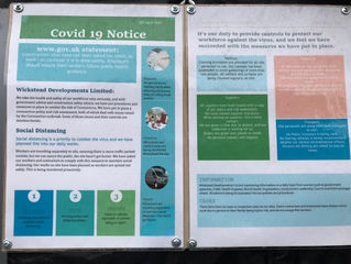 COVID-19
