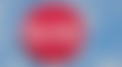 THE IMPORTANCE OF NEAR MISS REPORTING