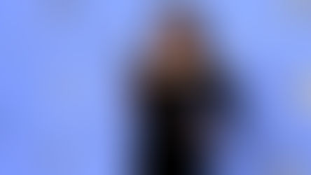 The Icon: My Role Model, Oprah, Receives Cecil B. de Mille Award at the 2018 Golden Globe Awards