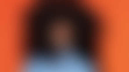 The Whole Week: SZA “The Weekend” Official Music Video Review