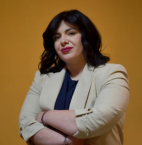 Giulia Enza Rinaldi