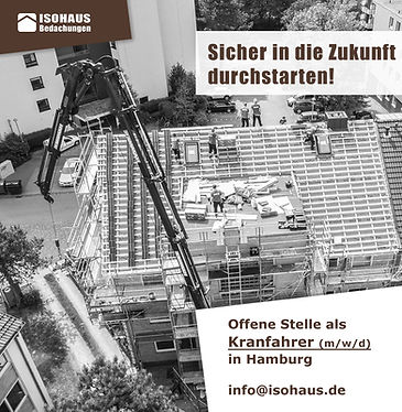 Stelle Kranfahrer ISOHAUS Hamburg.jpg