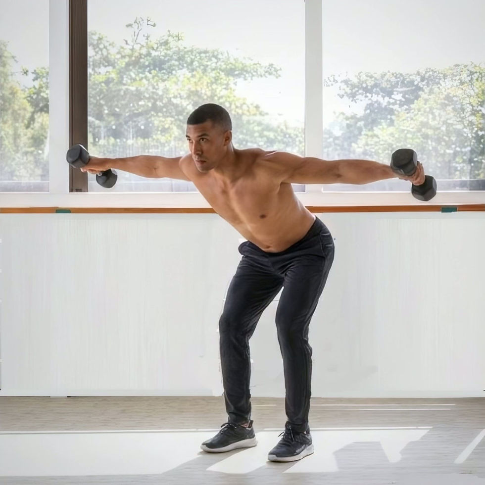 Dumbbell Strength Full Body 3a.mp4