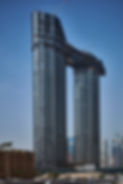 Sky view tower.jpg