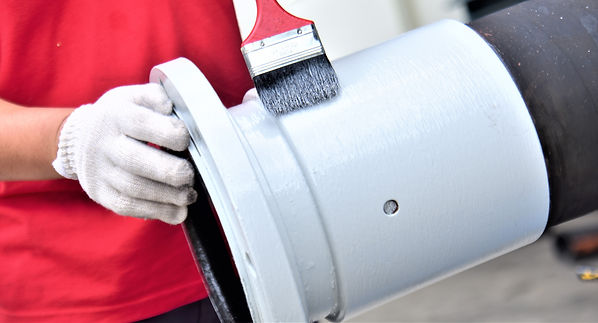 Corrosion-Prevention-Coating_555x300.jpg
