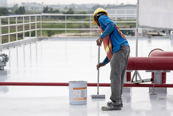 difference-between-Polyurethane-and-epoxy-coatings-scaled.jpg