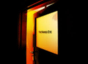 5 Person Gift Voucher - The Naked Eye