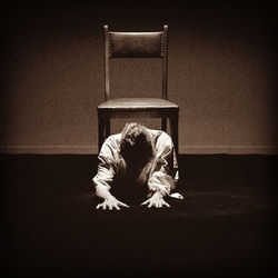 ...humildemente...fin