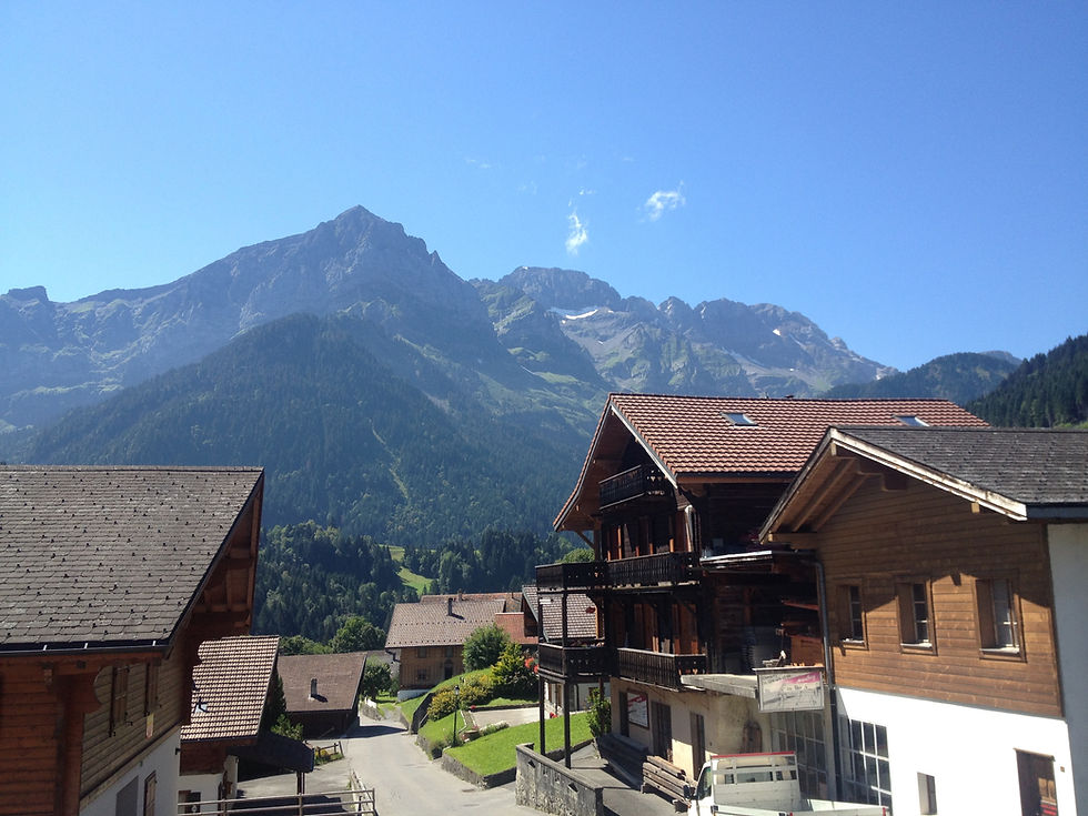 location-chalet-champery-valais