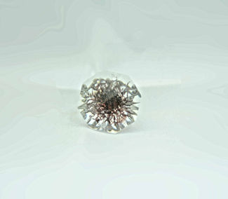 Surplus Matl Jewellery ~ ETRC-RC06
