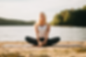 231023_FlowwithNature-2_edited.png