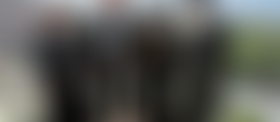 Fraternal Visit to the Catholic Archdiocese of Melbourne on the Feast of the Nativity