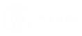 MyWed.com