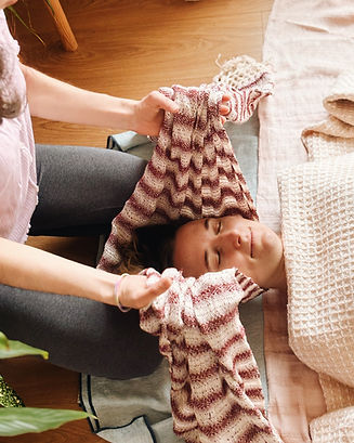 MACHA_DOULA_ARTPARIS_REBOZO_2.jpg