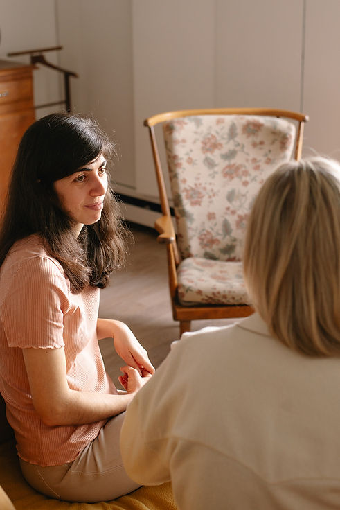 MACHA_DOULA_ARTPARIS_MARINEGASTE_30.jpg