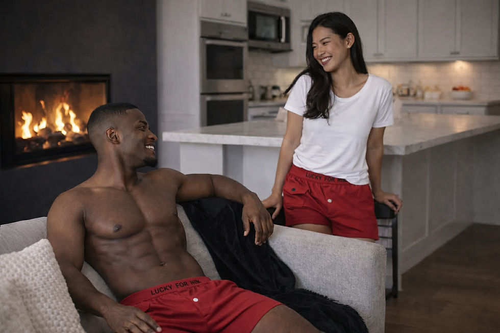 Thumbnail: Light Blue (shows darker online)