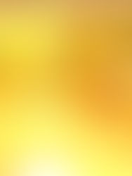 Kick Off 2025 with Pickleball!