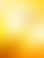 August Pickleball Activities plus a Fall Preview