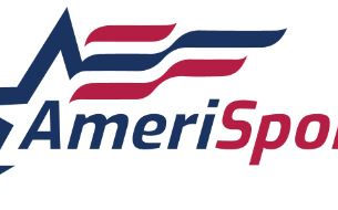 AmeriSports: New Indoor Pickleball Facility in Rockwall
