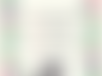 Spring Lessons + Kids Summer Camps + 6/7 Tournament 