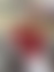 7/22 Women's Doubles - Medal Winners and Candid Photos