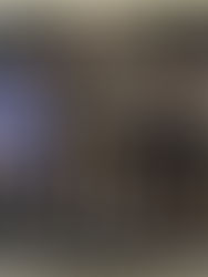 7/22 Men's Doubles Medal Winners and Candid Photos