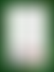 March Pickleball Lessons