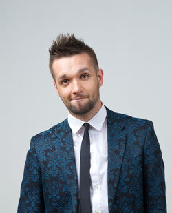 Антон / Продюсер