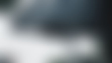 Bombay Rains And A Small Memory