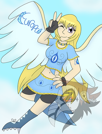 Cartoon Posters (Europa).png