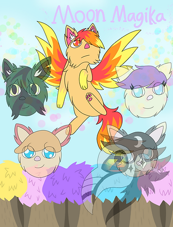 Cartoon Posters (Moon Magika).png