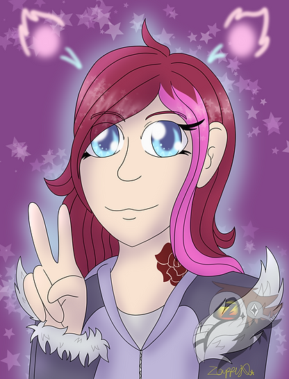 Portraits Demo #1.png