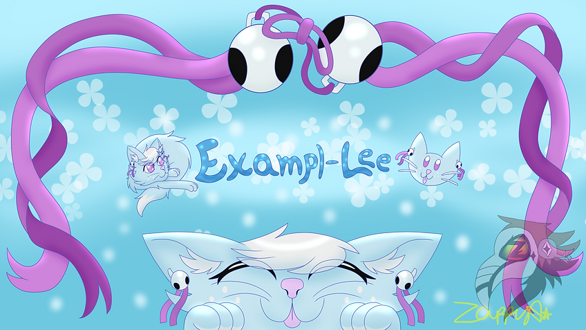 Banner Demo.png