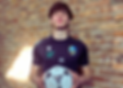 foto sito.png