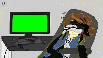 Z.Q. (Stream Back)(Edit).png