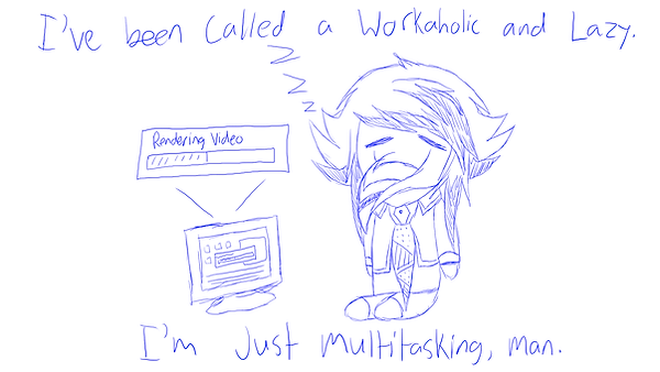 Z.Q. (Workaholic and Lazy).png